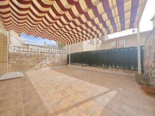 Location Maison jumelée à Casco Antiguo. Zona boadilla del monte Location Maison jumelée à Casco Antiguo. Zona boadilla del monte