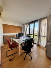 Lloguer Oficina a Nueva España. A pocos minutos de la estación de cuzco. Lloguer Oficina a Nueva España. A pocos minutos de la estación de cuzco.