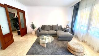 Dachwohnung in Pla d'en Boet. Actico en el eixample centro mataro a 5 min de la playa Dachwohnung in Pla d'en Boet. Actico en el eixample centro mataro a 5 min de la playa