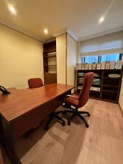 Lloguer Oficina a Nueva España. A pocos minutos de la estación de cuzco. Lloguer Oficina a Nueva España. A pocos minutos de la estación de cuzco.