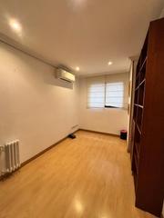 Lloguer Oficina a Nueva España. A pocos minutos de la estación de cuzco. Lloguer Oficina a Nueva España. A pocos minutos de la estación de cuzco.