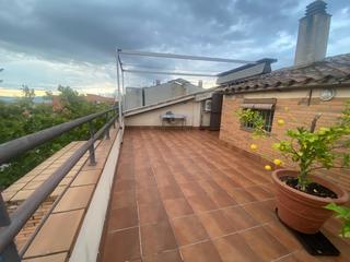 Pis a Poble Nou. Pueblonuevo sabadell Pis a Poble Nou. Pueblonuevo sabadell