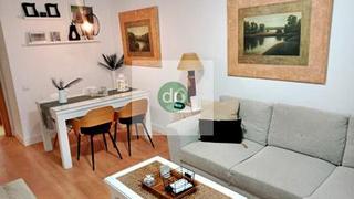 Appartement à San Roque - Ronda Norte. Paralela a ricardo carapeto. céntrica pero tranquila. Appartement à San Roque - Ronda Norte. Paralela a ricardo carapeto. céntrica pero tranquila.