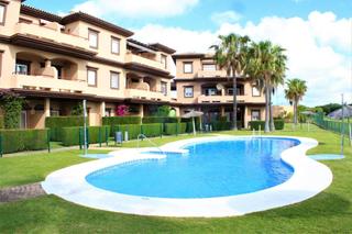 Appartement à Novo Sancti Petri. Novo sancti petri. Appartement à Novo Sancti Petri. Novo sancti petri.