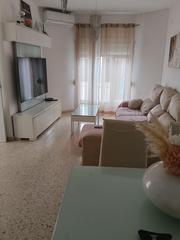 Appartement à Caballero Bonald-S. José Obrero-Guadalcacín. Ubicado en zona barriada san josé obrero. Appartement à Caballero Bonald-S. José Obrero-Guadalcacín. Ubicado en zona barriada san josé obrero.