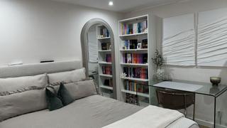 Apartament a Tordera. Tordera barcelona Apartament a Tordera. Tordera barcelona