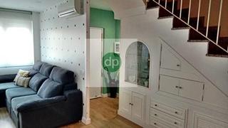 Maison jumelée à Carretera de Sevilla - Los Montitos. En el cerro de san miguel, ctra de la corte Maison jumelée à Carretera de Sevilla - Los Montitos. En el cerro de san miguel, ctra de la corte