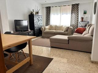 Appartement à Russafa. Calle de matias perelló Appartement à Russafa. Calle de matias perelló