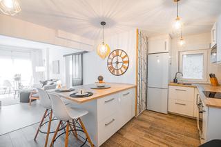 Pis a Sant Gervasi - Galvany. Marià cubíamigó Pis a Sant Gervasi - Galvany. Marià cubíamigó