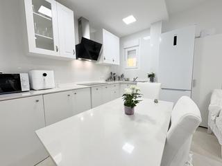 Appartement à La Creu del Grau. Próxima a la ciudad de las ciencias Appartement à La Creu del Grau. Próxima a la ciudad de las ciencias