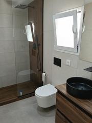 Appartamento in Arcos de la Frontera. Ubicado cerca del parking centro de arcos. Appartamento in Arcos de la Frontera. Ubicado cerca del parking centro de arcos.