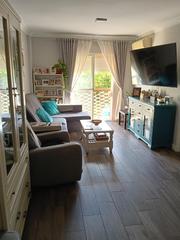 Appartement à Puertas del sur - Guadabajaque. Ubicado cerca de carrefour sur. Appartement à Puertas del sur - Guadabajaque. Ubicado cerca de carrefour sur.