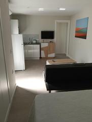 Appartement à Arcos de la Frontera. Ubicado cerca del parador nacional en el mismo risco. Appartement à Arcos de la Frontera. Ubicado cerca del parador nacional en el mismo risco.