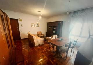 Apartament a Estella / Lizarra. Centro de estella Apartament a Estella / Lizarra. Centro de estella