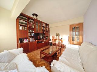 Pis a San Juan Bautista. Calle agastia  zona san juan bautista  ciudad lineal Pis a San Juan Bautista. Calle agastia  zona san juan bautista  ciudad lineal