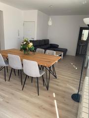 Location Appartement à Manacor Centre. Centro de manacor  passeig del ferrocarril Location Appartement à Manacor Centre. Centro de manacor  passeig del ferrocarril