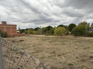 Fondo rustico in Nuevo Cáceres. Zona de vistahermosa Fondo rustico in Nuevo Cáceres. Zona de vistahermosa