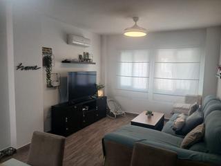 Appartamento in Bornos. Ubicado cerca del castillo palacio de los ribera. Appartamento in Bornos. Ubicado cerca del castillo palacio de los ribera.