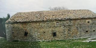 Mas à Pollença Poble. Casa rústica con encanto en la sierra de tramuntana Mas à Pollença Poble. Casa rústica con encanto en la sierra de tramuntana