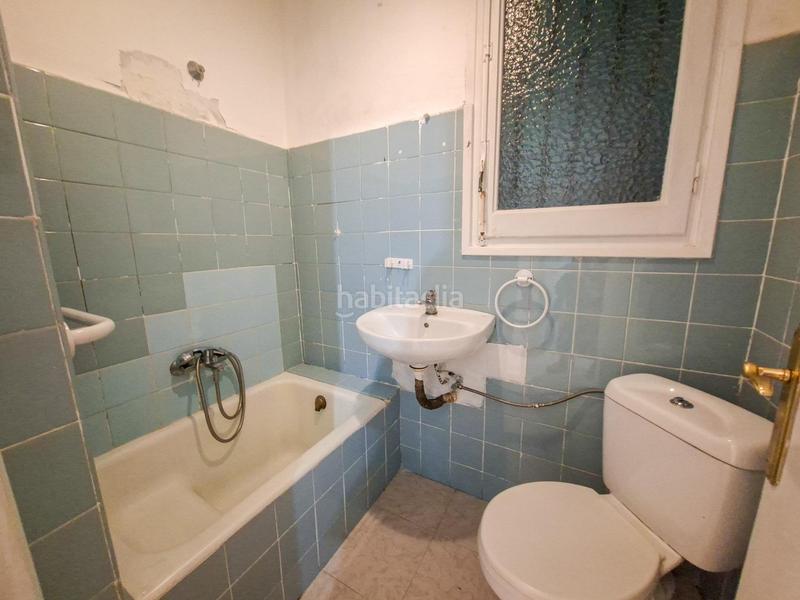 Foto 026cb0c6-8aac-4109-85a2-2459ae0a128e. Appartamento in Centre Reus Foto 026cb0c6-8aac-4109-85a2-2459ae0a128e. Appartamento in Centre Reus