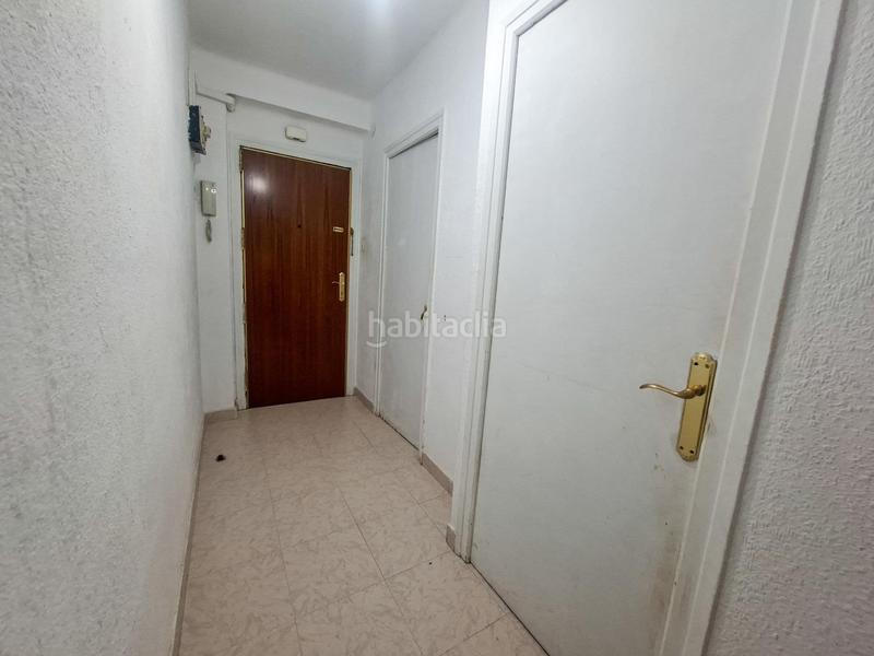 Foto 25f7d9c3-6477-49f0-beda-61bd380e0527. Appartamento in Centre Reus Foto 25f7d9c3-6477-49f0-beda-61bd380e0527. Appartamento in Centre Reus