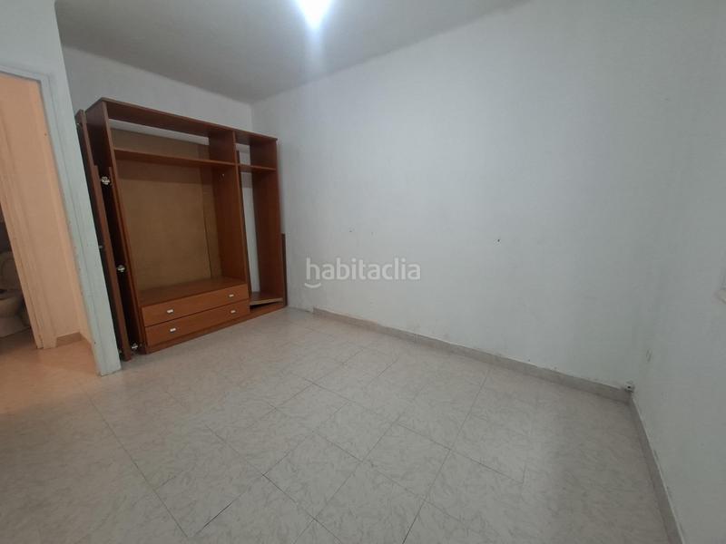 Foto 35c9ea66-d0c3-438a-afa9-2573fa6210cb. Appartamento in Centre Reus Foto 35c9ea66-d0c3-438a-afa9-2573fa6210cb. Appartamento in Centre Reus