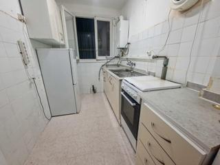 Appartement à Centre. Reuspiso en venta de 2 habitaciones zona centro Appartement à Centre. Reuspiso en venta de 2 habitaciones zona centro
