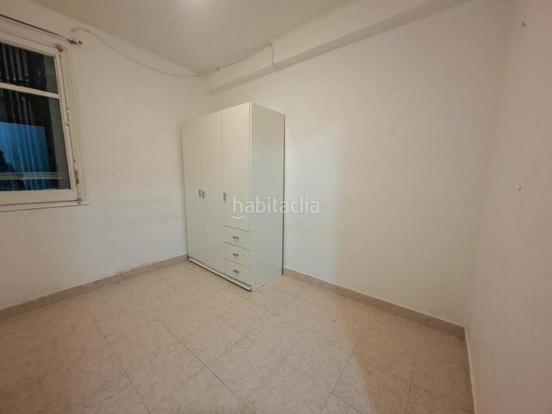 Foto 6c5b4f0b-8dd5-4c04-8c54-70bebfdc2ccd. Appartamento in Centre Reus Foto 6c5b4f0b-8dd5-4c04-8c54-70bebfdc2ccd. Appartamento in Centre Reus