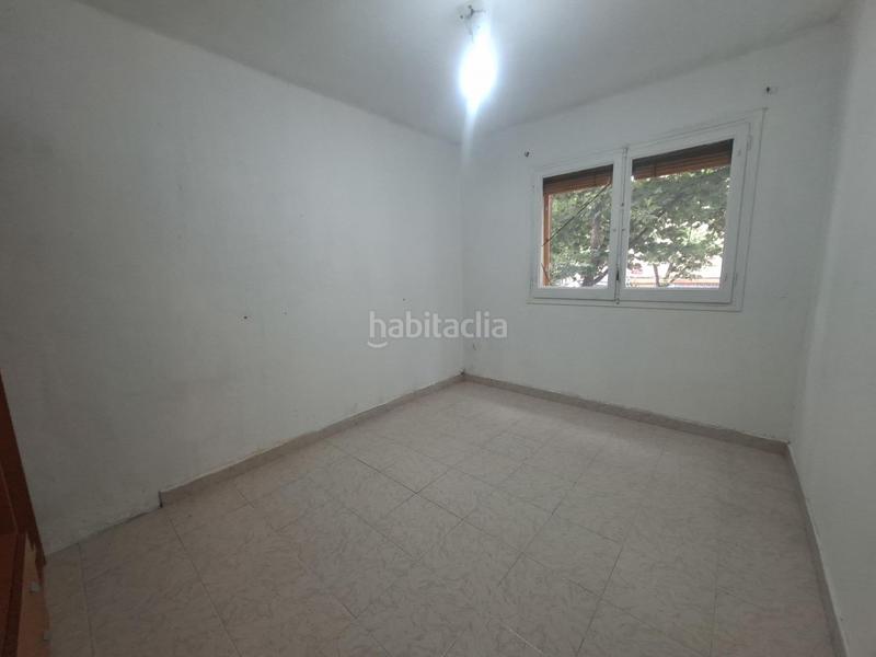 Foto 6c6d5c3f-4501-483b-83f8-6b9311d17ba1. Appartamento in Centre Reus Foto 6c6d5c3f-4501-483b-83f8-6b9311d17ba1. Appartamento in Centre Reus