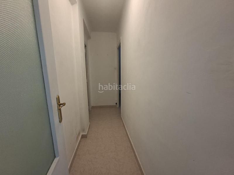 Foto d59dc107-2585-4b3d-b271-7ea230b3de22. Appartamento in Centre Reus Foto d59dc107-2585-4b3d-b271-7ea230b3de22. Appartamento in Centre Reus