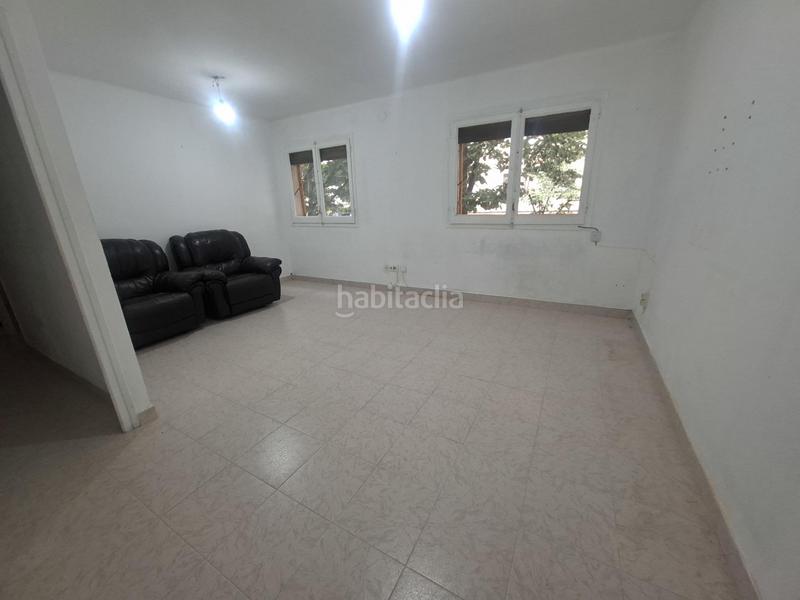 Foto e2f767d3-065e-4063-8137-363fe0f58c5e. Appartamento in Centre Reus Foto e2f767d3-065e-4063-8137-363fe0f58c5e. Appartamento in Centre Reus