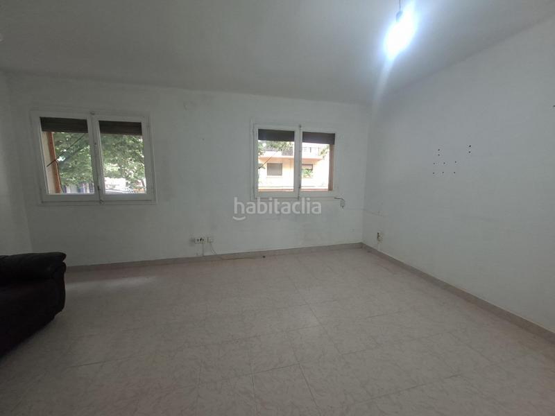 Foto e6886c4f-b5ef-4fa4-80e5-754a915fe880. Appartamento in Centre Reus Foto e6886c4f-b5ef-4fa4-80e5-754a915fe880. Appartamento in Centre Reus