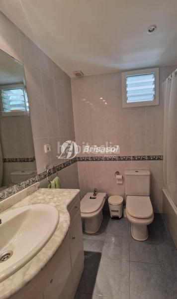 Foto 0891932e-c03f-4e45-9075-d2e7db6c56d9. Appartement avec chauffage dans Platja de Llevant Salou Foto 0891932e-c03f-4e45-9075-d2e7db6c56d9. Appartement avec chauffage dans Platja de Llevant Salou