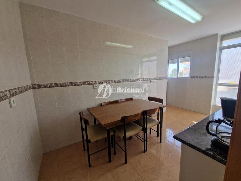 Foto 0ae36e6d-3462-4780-88a3-b46deb61f63a. Appartement avec chauffage dans Platja de Llevant Salou Foto 0ae36e6d-3462-4780-88a3-b46deb61f63a. Appartement avec chauffage dans Platja de Llevant Salou