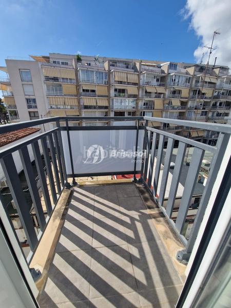 Foto 27414df0-be4e-47ee-9425-7c23b63d1d3c. Appartement avec chauffage dans Platja de Llevant Salou Foto 27414df0-be4e-47ee-9425-7c23b63d1d3c. Appartement avec chauffage dans Platja de Llevant Salou