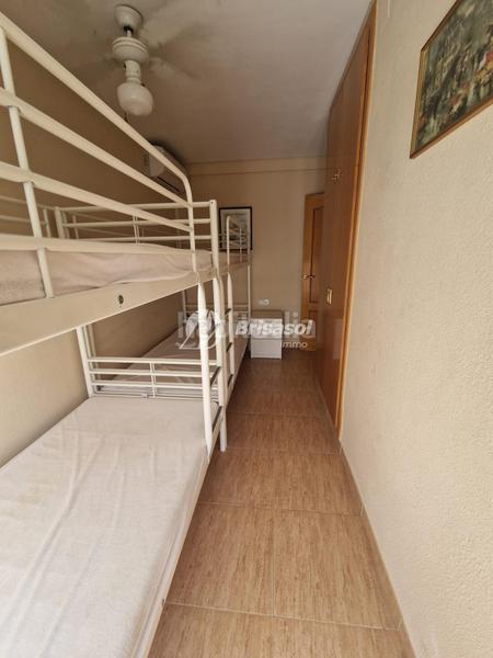 Foto 2a23fc69-2254-4ed9-adf9-2f470ce3b6d4. Appartement avec chauffage dans Platja de Llevant Salou Foto 2a23fc69-2254-4ed9-adf9-2f470ce3b6d4. Appartement avec chauffage dans Platja de Llevant Salou