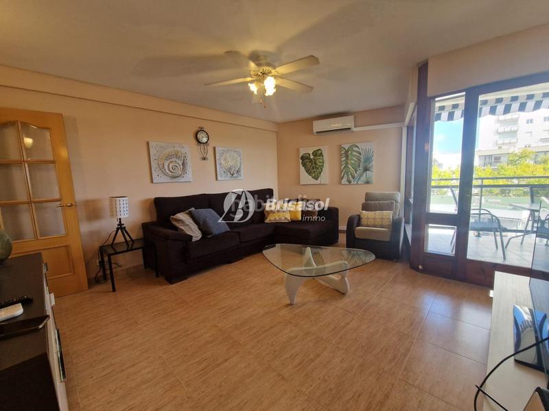 Foto 2f5aff47-fa00-4125-aac3-ba87f5d30896. Appartement avec chauffage dans Platja de Llevant Salou Foto 2f5aff47-fa00-4125-aac3-ba87f5d30896. Appartement avec chauffage dans Platja de Llevant Salou