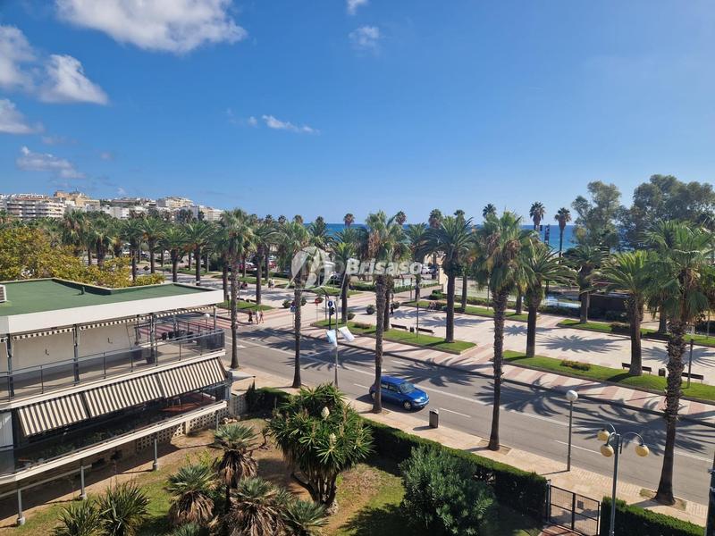 Foto 32f37e15-1dc4-4984-b8f9-def068616869. Appartement avec chauffage dans Platja de Llevant Salou Foto 32f37e15-1dc4-4984-b8f9-def068616869. Appartement avec chauffage dans Platja de Llevant Salou