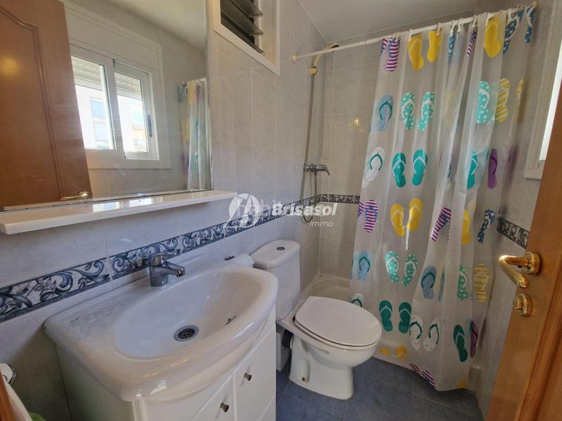 Foto 3b82005b-13ba-4320-a4d0-daeac77b7b04. Appartement avec chauffage dans Platja de Llevant Salou Foto 3b82005b-13ba-4320-a4d0-daeac77b7b04. Appartement avec chauffage dans Platja de Llevant Salou