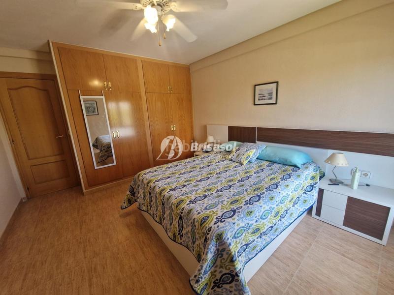 Foto 4809a907-7cbd-47a6-8ed4-09eaae7cb82f. Appartement avec chauffage dans Platja de Llevant Salou Foto 4809a907-7cbd-47a6-8ed4-09eaae7cb82f. Appartement avec chauffage dans Platja de Llevant Salou