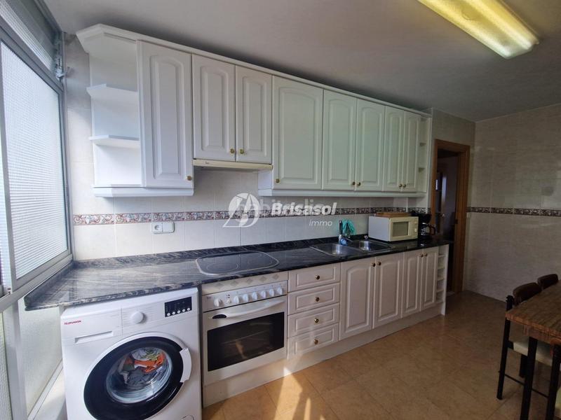 Foto 504c5921-851e-48a6-b297-1d28f6482baa. Appartement avec chauffage dans Platja de Llevant Salou Foto 504c5921-851e-48a6-b297-1d28f6482baa. Appartement avec chauffage dans Platja de Llevant Salou