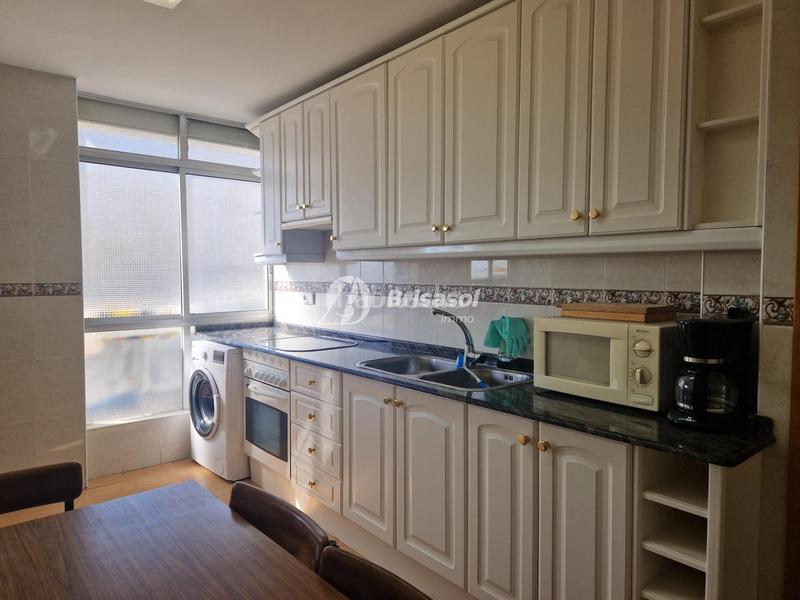 Foto 67f8df82-93a9-4eb4-aac1-181dd396d7c5. Appartement avec chauffage dans Platja de Llevant Salou Foto 67f8df82-93a9-4eb4-aac1-181dd396d7c5. Appartement avec chauffage dans Platja de Llevant Salou