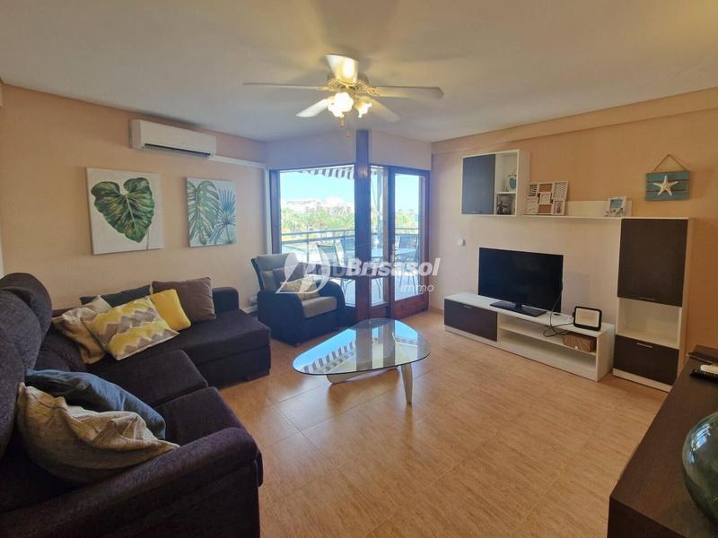Foto 7049f5b1-bf9d-4b96-bd5f-a009557ae0b3. Appartement avec chauffage dans Platja de Llevant Salou Foto 7049f5b1-bf9d-4b96-bd5f-a009557ae0b3. Appartement avec chauffage dans Platja de Llevant Salou