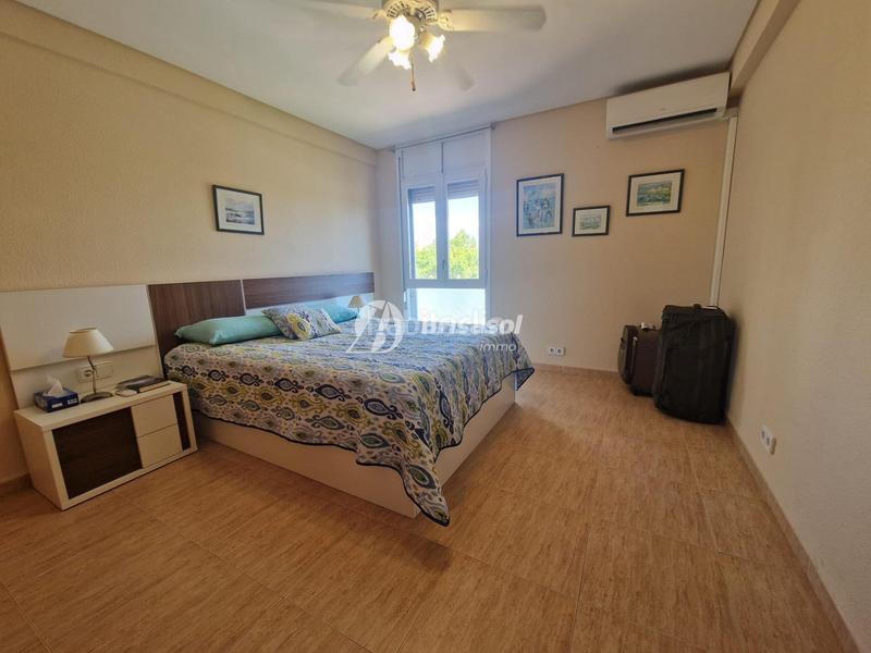 Foto 7f5dafe2-10f4-4ecf-abf5-1bccb754bbe0. Appartement avec chauffage dans Platja de Llevant Salou Foto 7f5dafe2-10f4-4ecf-abf5-1bccb754bbe0. Appartement avec chauffage dans Platja de Llevant Salou