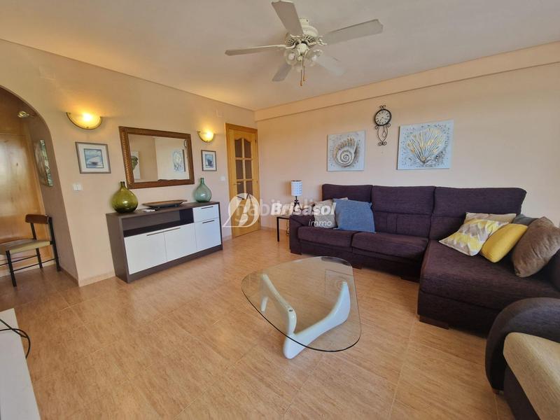 Foto 9317d8e6-0b89-44c7-9981-1e1d2f25f145. Appartement avec chauffage dans Platja de Llevant Salou Foto 9317d8e6-0b89-44c7-9981-1e1d2f25f145. Appartement avec chauffage dans Platja de Llevant Salou