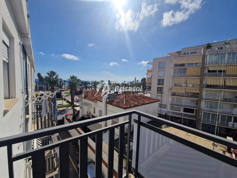 Foto a2deb8a1-90d6-47fb-ab72-5e900881282f. Appartement avec chauffage dans Platja de Llevant Salou Foto a2deb8a1-90d6-47fb-ab72-5e900881282f. Appartement avec chauffage dans Platja de Llevant Salou