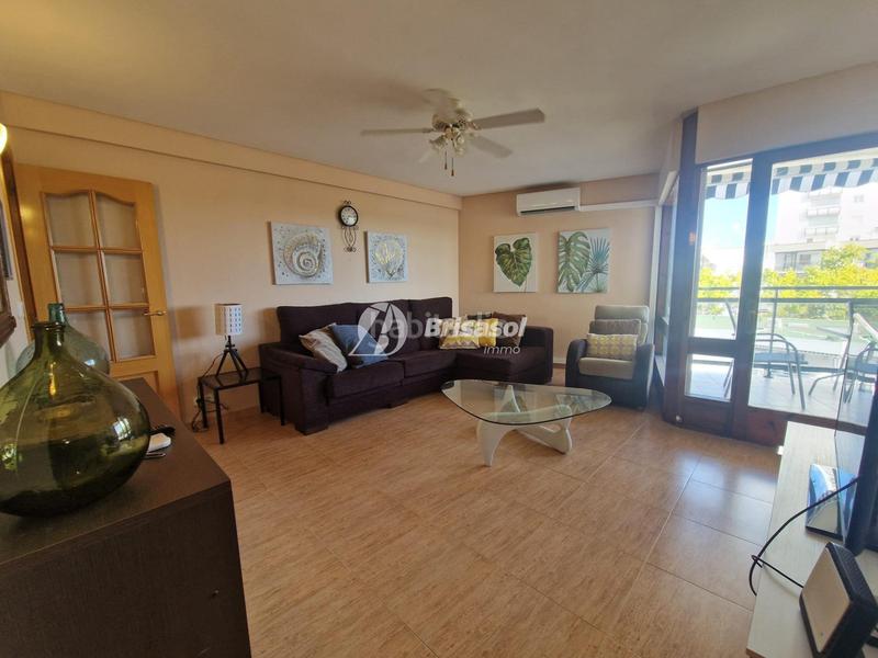 Foto a3370bef-8130-4901-b8ef-83feb1082bb6. Appartement avec chauffage dans Platja de Llevant Salou Foto a3370bef-8130-4901-b8ef-83feb1082bb6. Appartement avec chauffage dans Platja de Llevant Salou