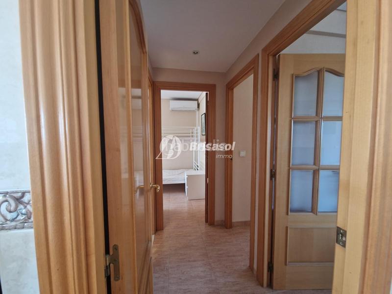 Foto aaa0038c-3235-40bd-be37-7c2e01fb6c97. Appartement avec chauffage dans Platja de Llevant Salou Foto aaa0038c-3235-40bd-be37-7c2e01fb6c97. Appartement avec chauffage dans Platja de Llevant Salou