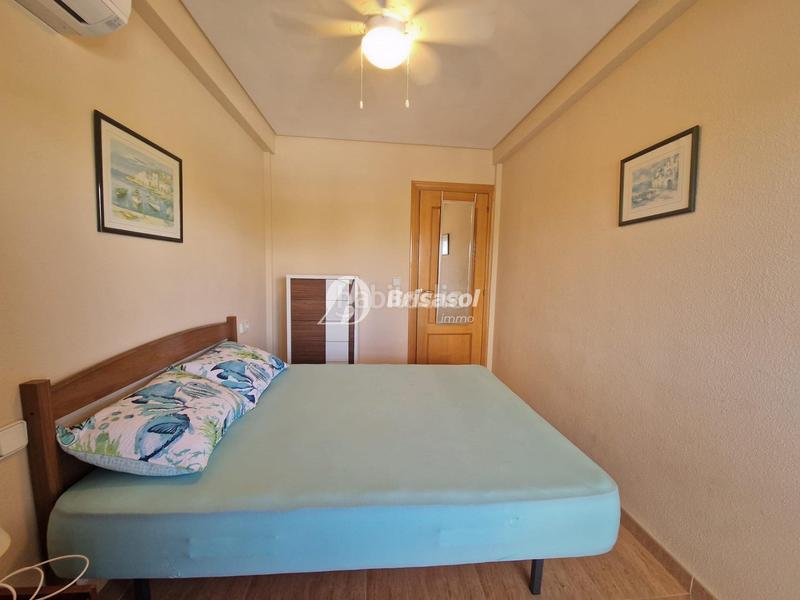 Foto ab7f573d-2576-4b5c-a6b4-0470d061a54a. Appartement avec chauffage dans Platja de Llevant Salou Foto ab7f573d-2576-4b5c-a6b4-0470d061a54a. Appartement avec chauffage dans Platja de Llevant Salou