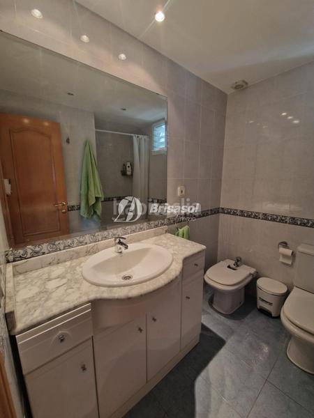 Foto ba1dbc84-fdfe-437f-9feb-98a24d8e8e6c. Appartement avec chauffage dans Platja de Llevant Salou Foto ba1dbc84-fdfe-437f-9feb-98a24d8e8e6c. Appartement avec chauffage dans Platja de Llevant Salou